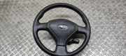 Lenkrad SUBARU FORESTER (SG_) 2.0 X AWD GS12001390