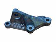 Motorhalter links BMW 3 (F30, F80) 320 d 24168110