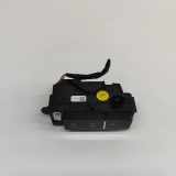 Scheinwerferschalter AUDI Q8 E-TRON Sportback 55 quattro 4K2941501A