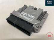 Verkleidung Scheinwerfer links Audi A3 (8V) 04E906023F