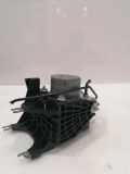 ABS Hydraulikblock MERCEDES-BENZ GLA (X156) GLA 200 (156.943) 1269784