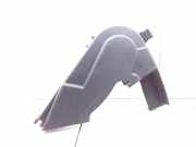 Timing Belt Protection Cover CITROËN C5 I Break (DE_) 2.0 HDi 9628959180