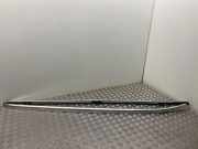 Dachreling links TOYOTA AURIS (_E18_) 1.8 Hybrid (ZWE186_)