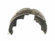 Radhaus links hinten Skoda Octavia III (5E)