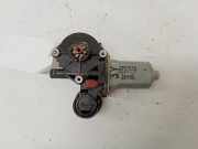Motor Fensterheber rechts Toyota Avensis Verso (M2) 8571042080