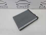 Wärmetauscher Innenraumheizung PEUGEOT 2008 II 1.2 PureTech 100 7015011030