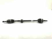 Antriebswelle rechts vorne Toyota C-HR (X1) 43410F4050
