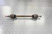 Antriebswelle rechts hinten Lexus GS 4 (L1) 4233030180