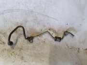 Kraftstoffrohr LAND ROVER DISCOVERY III (L319) 2.7 TD 4x4