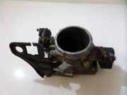 Drosselklappe FORD MONDEO III Turnier (BWY) 1.8 16V 93BB9677EE