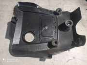 Motorabdeckung VW BORA Variant (1J6) 1.9 TDI 038103925AJ