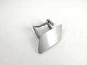 Abdeckkappe Scheinwerferwaschanlage links MERCEDES-BENZ S (W221) S 320 CDI (221.022, 221.122) A2218800505