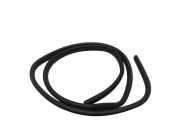 Türgummi rechts vorne Ford Kuga II (DM2) CJ54S20708