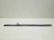 Türverkleidung rechts hinten Mercedes-Benz CLA Shooting Brake (X117) A1177350282