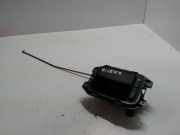 Heckklappengriff Mercedes-Benz Viano (W639) 6397600161