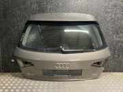 Kofferraumdeckel AUDI A3 Sportback (8VA, 8VF) 1.6 TDI