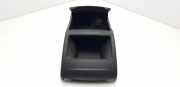 Handschuhfach Mercedes-Benz A-Klasse (W176) A2466460069