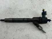 Einspritzdüse HYUNDAI i30 (GD) 1.6 CRDi 0445110256