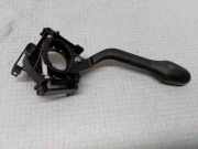 Wischergriff VW PASSAT B5 (3B3) 2.0 1H5953503T