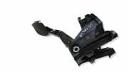 Gaspedal SKODA OCTAVIA IV Combi (NX5) 1.0 TSI 5Q1723058CD