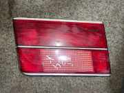 Rückfahrleuchte rechts BMW 5er (E34) 1384011