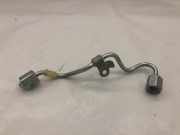 Verteilerrohr Kraftstoff Mazda CX-5 (DK) PE27