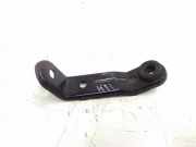 Motorhalter links CADILLAC CTS 3.6 15267706