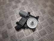 Motor Fensterheber links vorne Opel Insignia B Sports Tourer (Z18) GD558RF4022