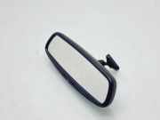 Innenspiegel TOYOTA RAV 4 III (_A3_) 2.2 D 4WD (ALA30_) 878100504000