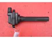 Zündspule Suzuki Grand Vitara I Cabriolet (GT) 3341077E2