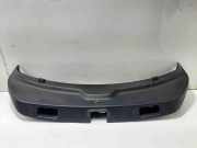 Verkleidung Heckklappe VW Scirocco III (13) 1K8867601C