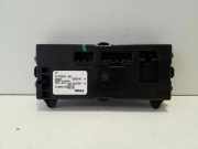 Andere Steuergeräte VOLVO XC60 II (246) T8 Hybrid AWD 31472269AB