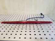 Zusatzbremsleuchte BMW 5 (F10) 525 d 6325720322408