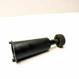 Andere Motorraumteile FORD TRANSIT CONNECT Kombi 1.5 TDCi DT1154424A