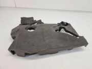Heat Insulation JAGUAR F-PACE (X761) 2.0 AWD LK339U550A