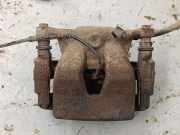 Bremssattel links vorne Mini Mini Paceman (R61)