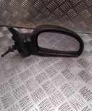 Außenspiegel rechts HYUNDAI ACCENT II Sedan (LC) 1.3