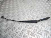 Wischerarm vorne VW Transporter T5 Multivan () 701955409A