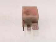 Relais VW GOLF III (1H1) 1.9 TDI Syncro (1HX1) 357911253