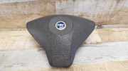 Schleifring Airbag Fiat Multipla (186) 7353148010