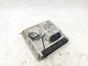 Zündset BMW 5 (E39) 525 d 05353244 110107