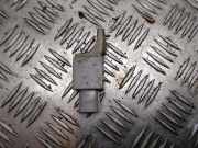 Relais Lexus GS 3 (S19) 9098004181