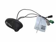 Antenne CITROËN C3 I (FC_) 1.6 16V 9650911780