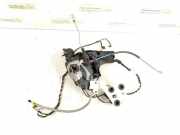 Türschloss vorne links MERCEDES-BENZ S Cabrio (A217) S 500 (217.482) 0997201101 2177600300