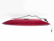 Bremsleuchte mitte Volvo V60 I (155)