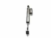 Heckklappe Gasdruckfeder links MERCEDES-BENZ CLK Cabrio (A209) CLK 500 (209.475) KWSPORT