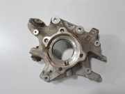 Radnabe hinten BMW X3 (G01, F97) 6871029