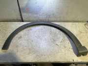 Kotflügelerweiterung vorne rechts FORD PUMA (J2K, CF7) 1.0 EcoBoost mHEV L1FBS16D299BJ