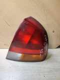 Rücklicht hinten rechts MITSUBISHI CARISMA Sedan (DA_) 1.8 16V GDI (DA2A) MB944544
