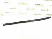 Zierleiste Windschutzscheibe Frontscheibe MERCEDES-BENZ R (W251, V251) R 320 CDI 4-matic (251.022, 251.122) A2516905062